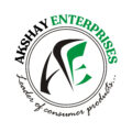 Akshay Enterprises