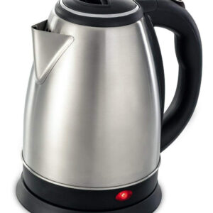 Electric-Tea-kettle