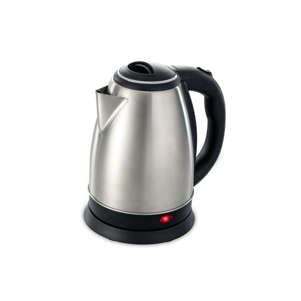 automatic tea kettle importer